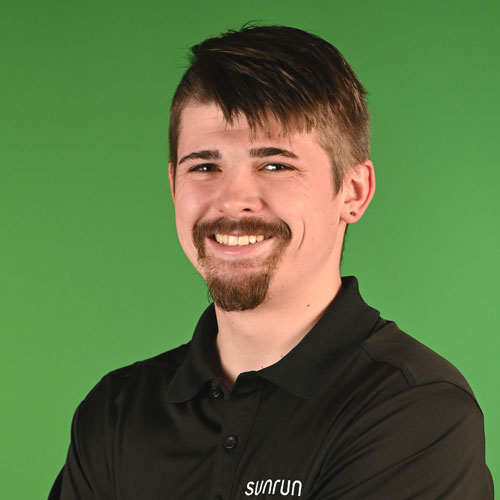 Devin Goad